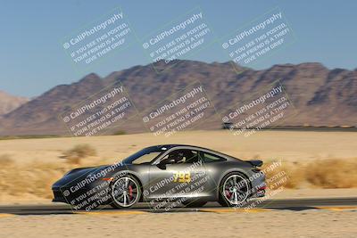 media/Apr-06-2025-PCA San Diego (Sun) [[425fed1609]]/4-Yellow Group/Session 1 (Turn 10 Exit Pans)/